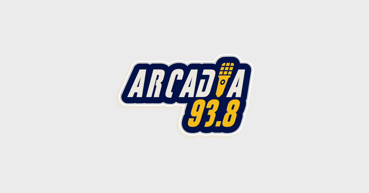 ARCADIA SPORTS | Ο Απόλυτος Χάρτης του Αθλητισμού στην Αρκαδία