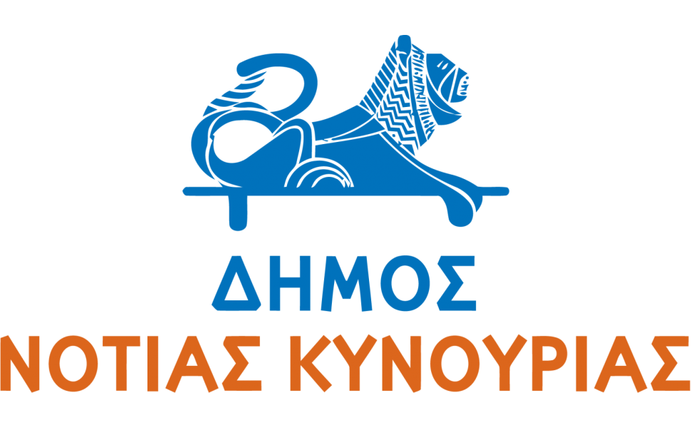 Δε΄λτίο Τύπου