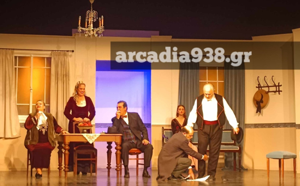 arcadia938.gr